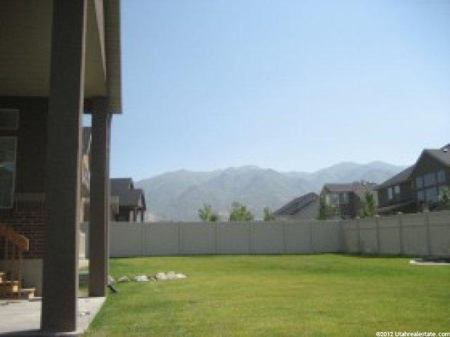 1148 E 425 N, Layton, UT 84040 — photo 6