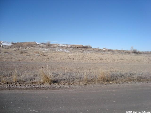3628 S 1500 E #5, Ballard, UT 84066 — photo 2