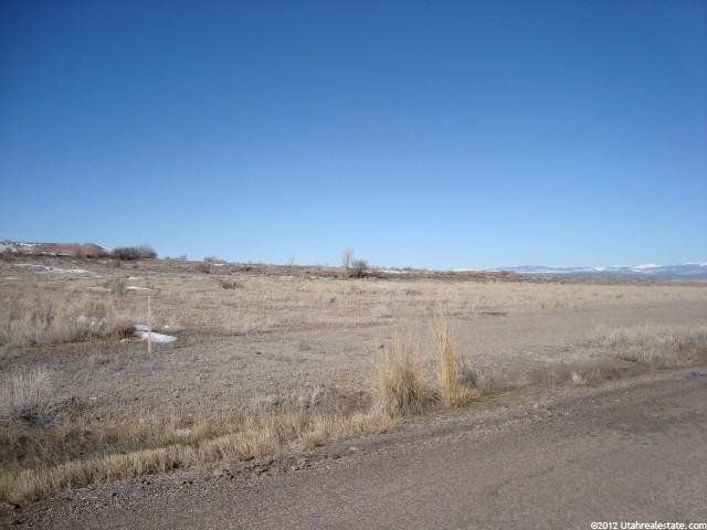 3628 S 1500 E #5, Ballard, UT 84066 — photo 3