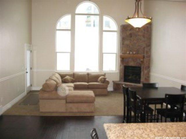 1365 W 365 N, Midway, UT 84049 — photo 2