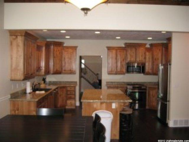 1365 W 365 N, Midway, UT 84049 — photo 3