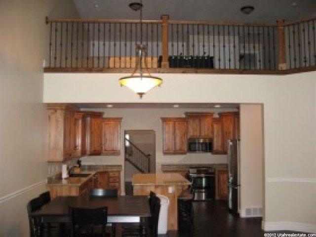 1365 W 365 N, Midway, UT 84049 — photo 4