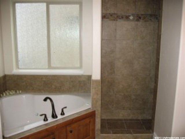 1365 W 365 N, Midway, UT 84049 — photo 5