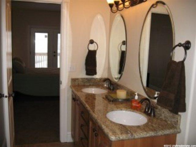 1365 W 365 N, Midway, UT 84049 — photo 6