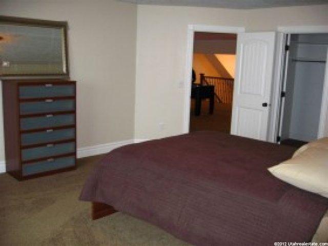 1365 W 365 N, Midway, UT 84049 — photo 7