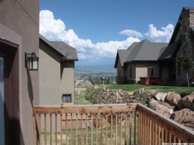 1365 W 365 N, Midway, UT 84049 — photo 8