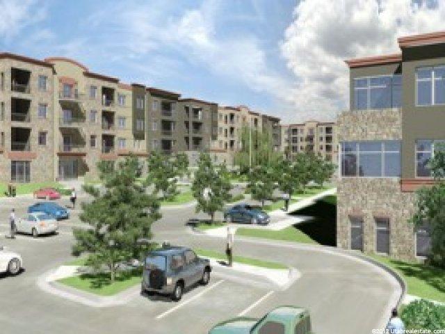 248 E 13800 S #44, Draper, UT 84020 — photo 2