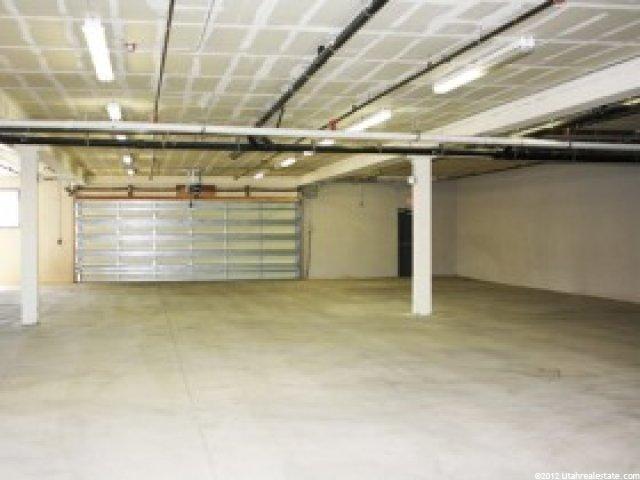 248 E 13800 S #44, Draper, UT 84020 — photo 11