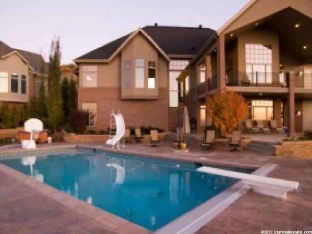 65 Windsor Ct, Bountiful, UT 84010 — photo 11