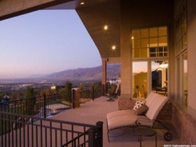 65 Windsor Ct, Bountiful, UT 84010 — photo 12