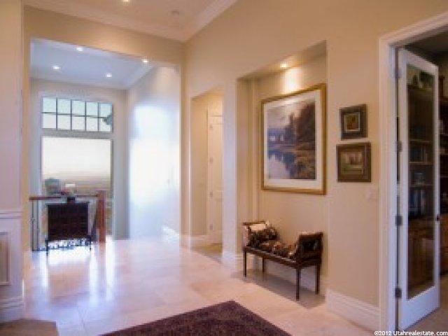 65 Windsor Ct, Bountiful, UT 84010 — photo 4