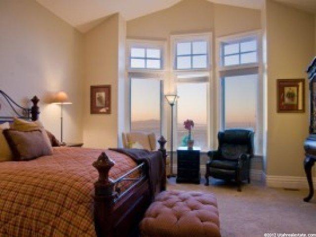 65 Windsor Ct, Bountiful, UT 84010 — photo 6