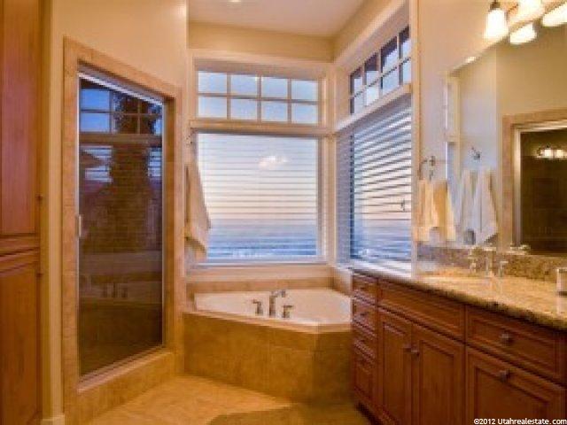 65 Windsor Ct, Bountiful, UT 84010 — photo 7