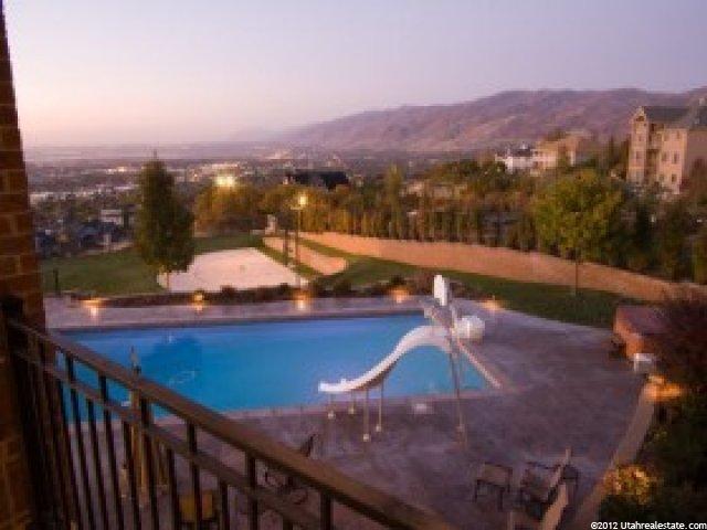 65 Windsor Ct, Bountiful, UT 84010 — photo 9
