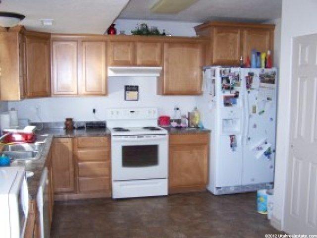 161 Sam Gates Rd, Ogden, UT 84404 — photo 3