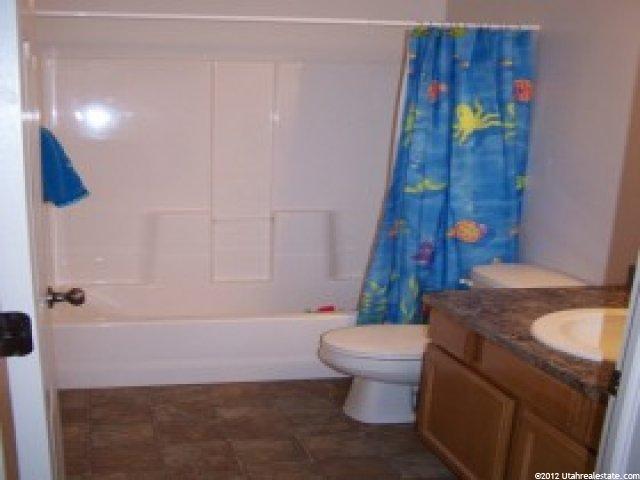 161 Sam Gates Rd, Ogden, UT 84404 — photo 10