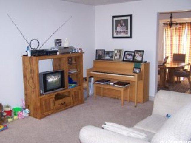 161 Sam Gates Rd, Ogden, UT 84404 — photo 2