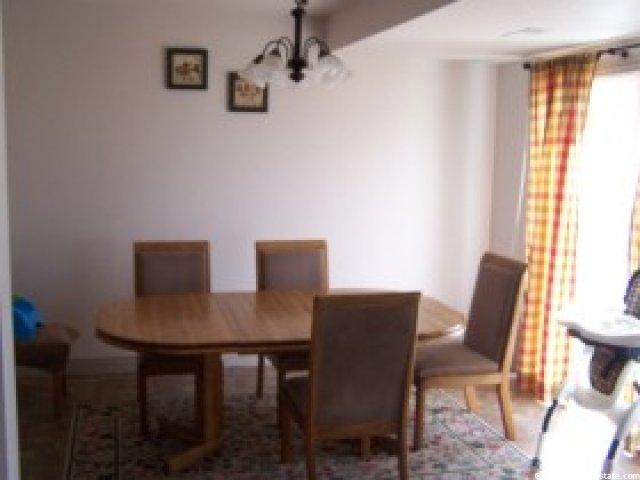 161 Sam Gates Rd, Ogden, UT 84404 — photo 4