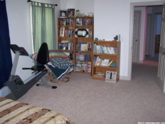 161 Sam Gates Rd, Ogden, UT 84404 — photo 7
