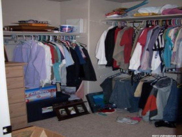 161 Sam Gates Rd, Ogden, UT 84404 — photo 8