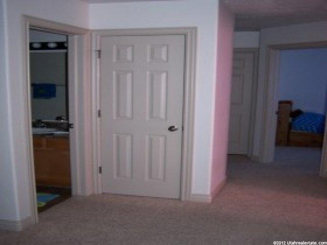 161 Sam Gates Rd, Ogden, UT 84404 — photo 5