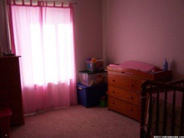 161 Sam Gates Rd, Ogden, UT 84404 — photo 9