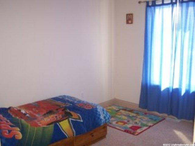 161 Sam Gates Rd, Ogden, UT 84404 — photo 6
