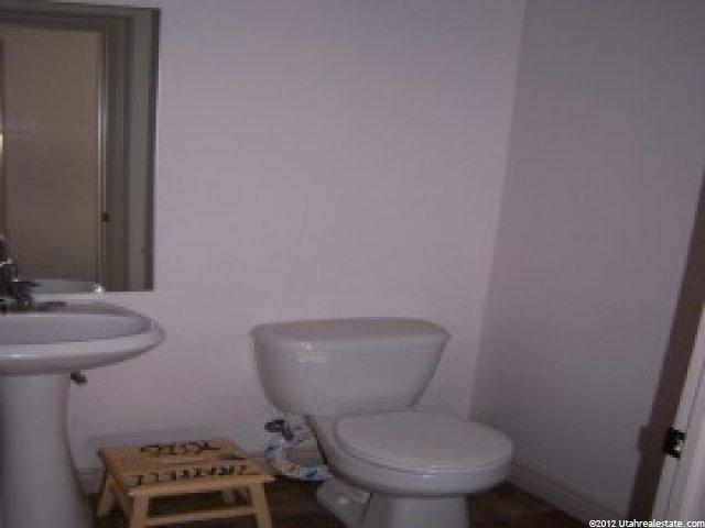 161 Sam Gates Rd, Ogden, UT 84404 — photo 11