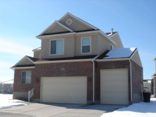 1412 Lennox Ct, Syracuse, UT 84075 — photo 2