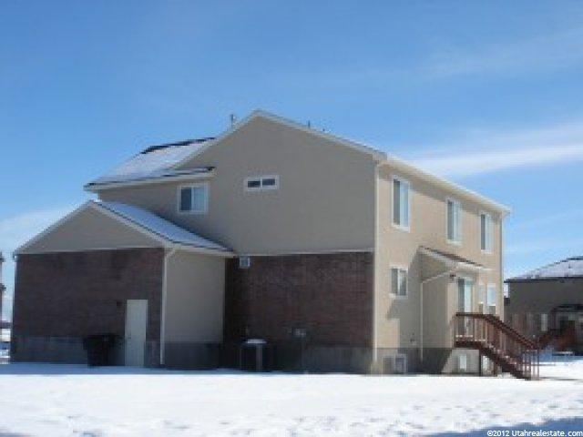 1412 Lennox Ct, Syracuse, UT 84075 — photo 3