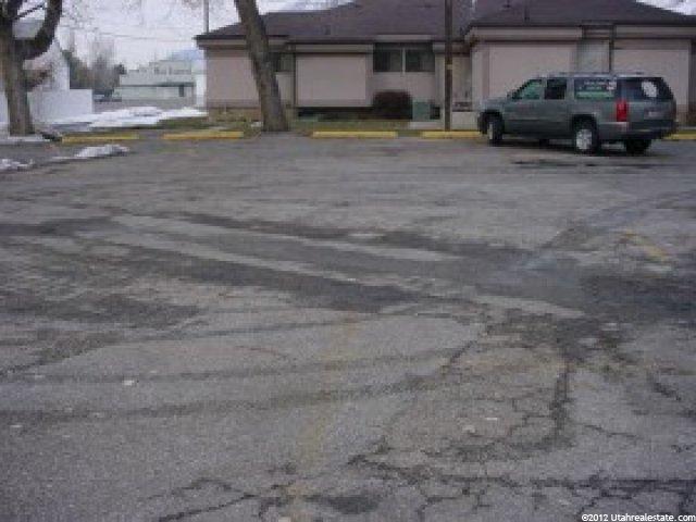 421 Washington Blvd, Ogden, UT 84404 — photo 2