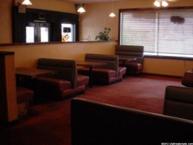 421 Washington Blvd, Ogden, UT 84404 — photo 3