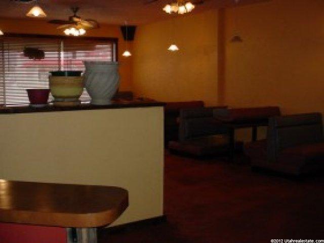 421 Washington Blvd, Ogden, UT 84404 — photo 6
