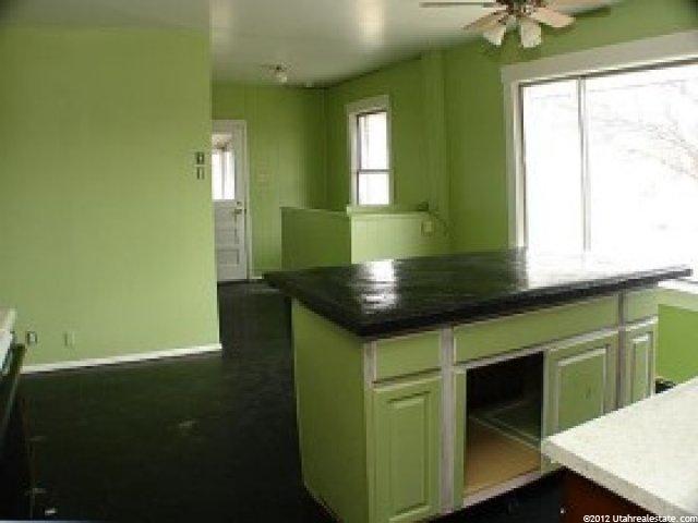 1440 N Main St, Bountiful, UT 84010 — photo 2