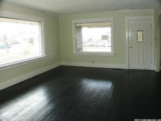 1440 N Main St, Bountiful, UT 84010 — photo 3
