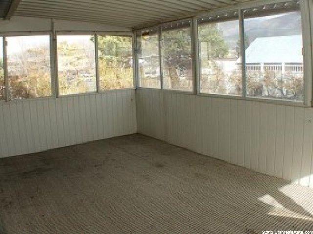 1440 N Main St, Bountiful, UT 84010 — photo 4