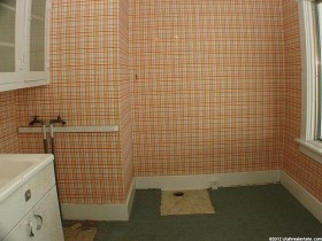 1440 N Main St, Bountiful, UT 84010 — photo 5