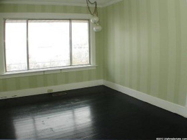 1440 N Main St, Bountiful, UT 84010 — photo 6