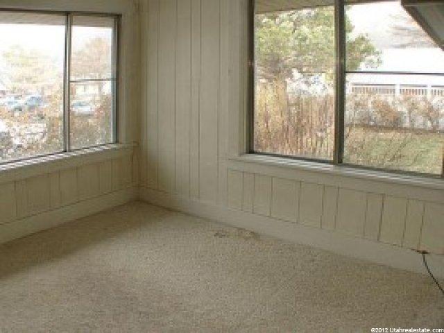 1440 N Main St, Bountiful, UT 84010 — photo 7
