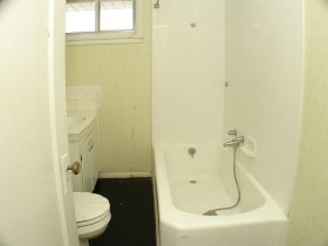 1440 N Main St, Bountiful, UT 84010 — photo 8