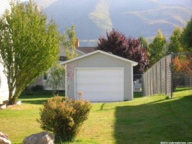 7852 S 1800 E, South Weber, UT 84405 — photo 3