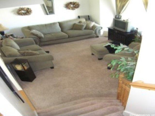 7852 S 1800 E, South Weber, UT 84405 — photo 5