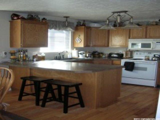 7852 S 1800 E, South Weber, UT 84405 — photo 6