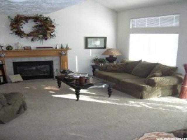 7852 S 1800 E, South Weber, UT 84405 — photo 7