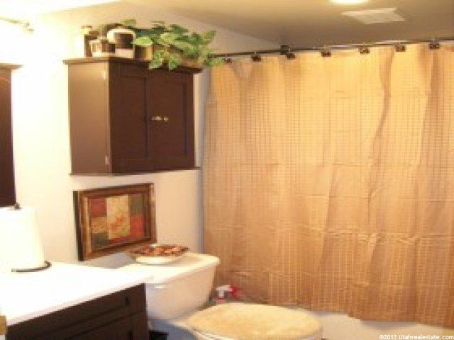 7852 S 1800 E, South Weber, UT 84405 — photo 8