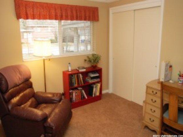 4634 S Holly Ln, Holladay, UT 84117 — photo 9