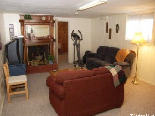4634 S Holly Ln, Holladay, UT 84117 — photo 4