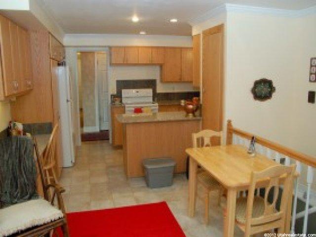 4634 S Holly Ln, Holladay, UT 84117 — photo 5