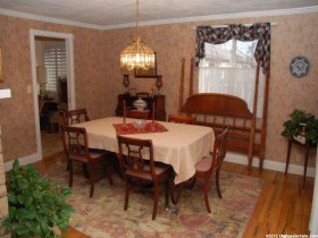 4634 S Holly Ln, Holladay, UT 84117 — photo 6