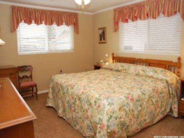 4634 S Holly Ln, Holladay, UT 84117 — photo 7